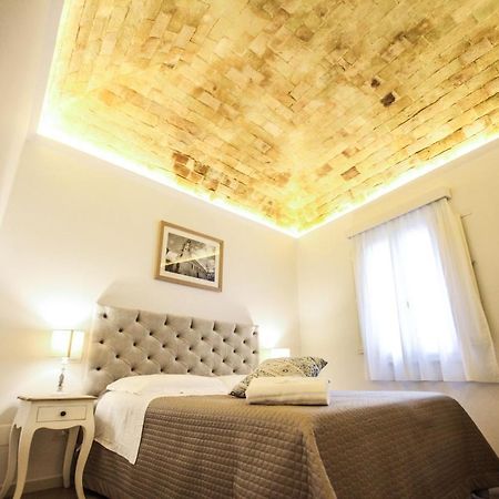 L'Imperatore Relax & Charme Altamura Exteriér fotografie